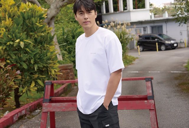 /사진=스노우피크어패럴