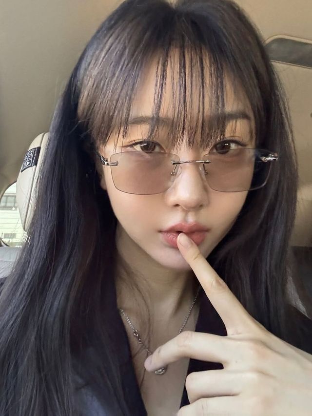 /사진=달수빈 인스타그램