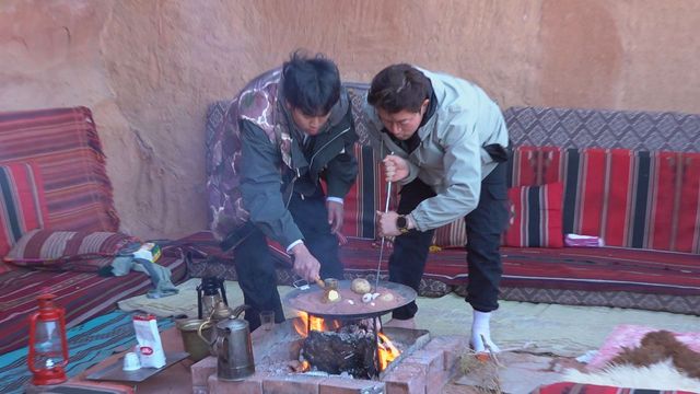 /사진=위대한가이드2