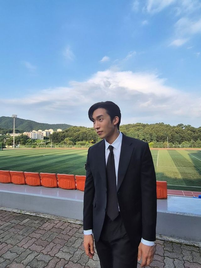 /사진=이상이 인스타그램