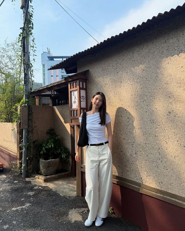 /사진=김진경 인스타그램