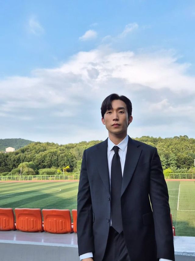 /사진=이상이 인스타그램