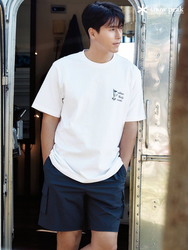 /사진=스노우피크어패럴