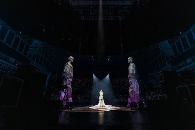 /사진=갤럭시코퍼레이션