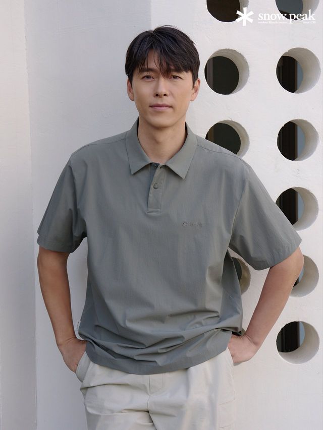 /사진=스노우피크어패럴