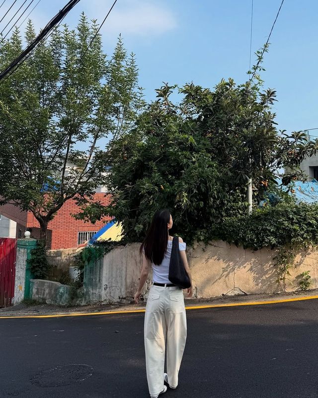 /사진=김진경 인스타그램