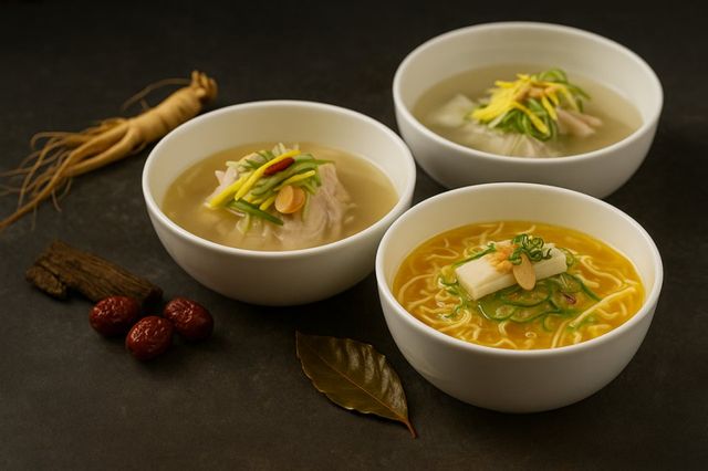 /사진=앰배서더서울풀만