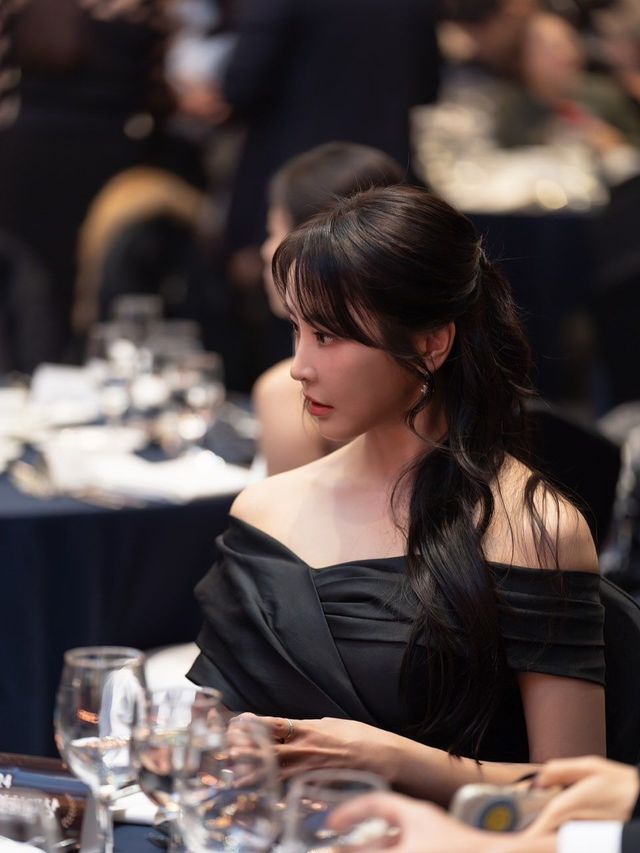 /사진=정유미 인스타그램