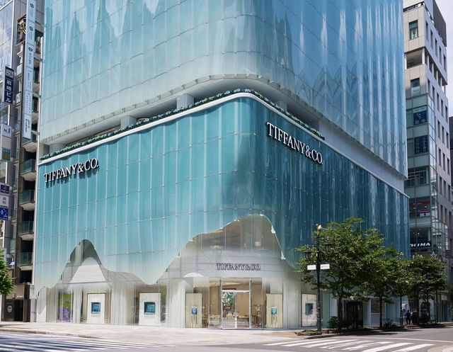 /사진=티파니앤코