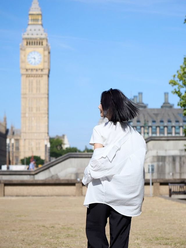 /사진=프로골퍼 김하늘 인스타그램