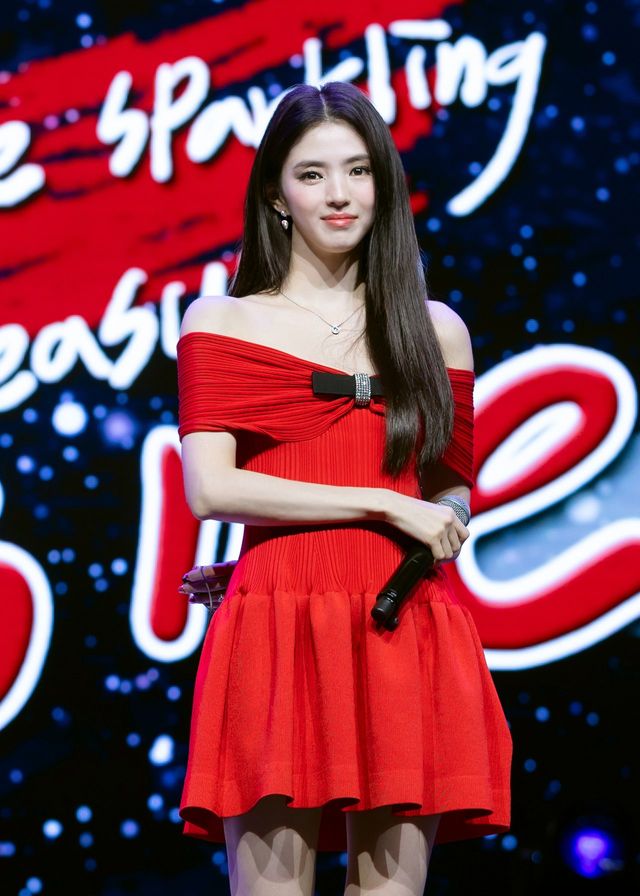 /사진=부쉐론