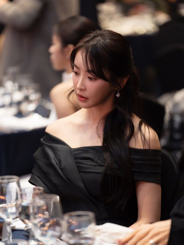 /사진=정유미 인스타그램