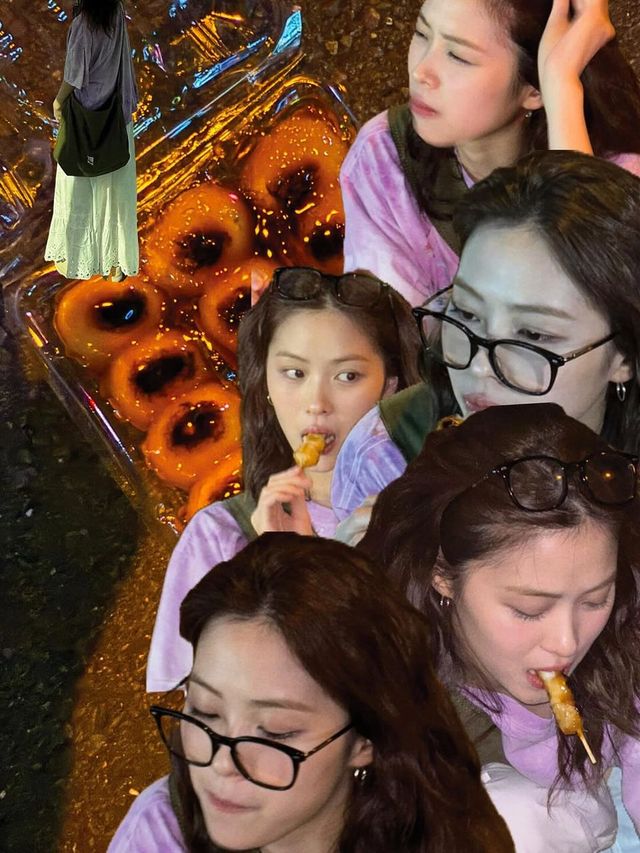 /사진=있지 류진 인스타그램