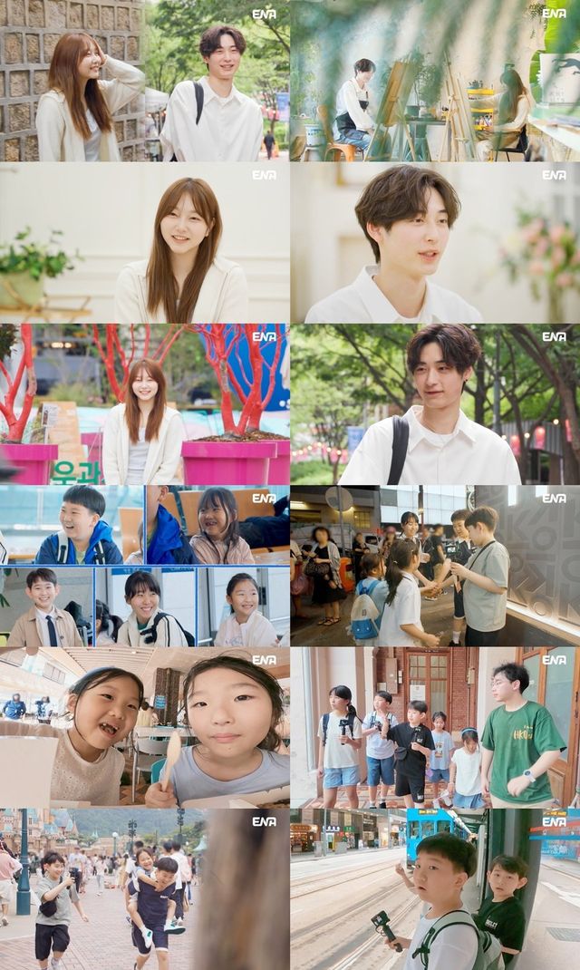 /사진=내아이의사생활