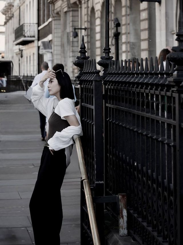 /사진=프로골퍼 김하늘 인스타그램