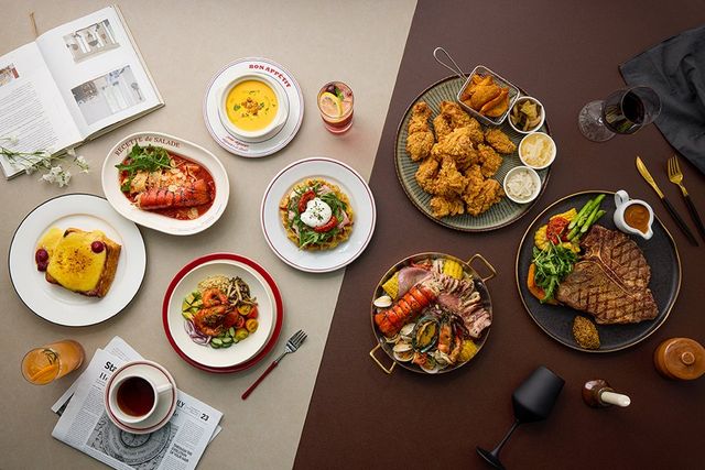 /사진=서울드래곤시티