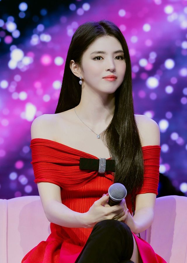 /사진=부쉐론