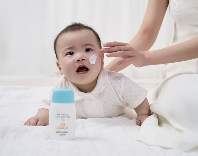 /사진=궁중비책