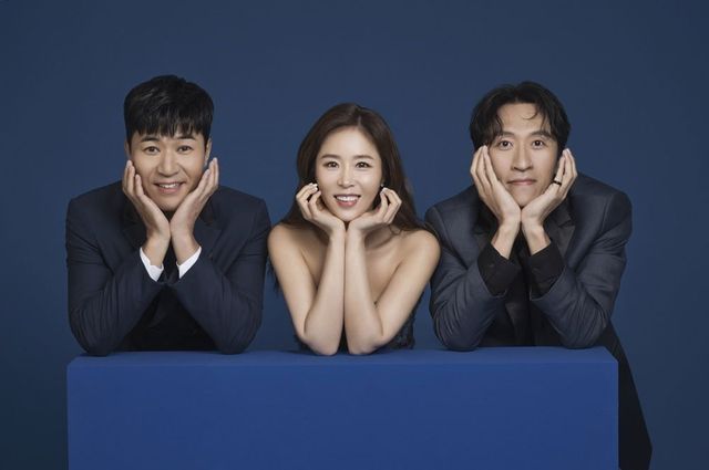 사진=제이지스타