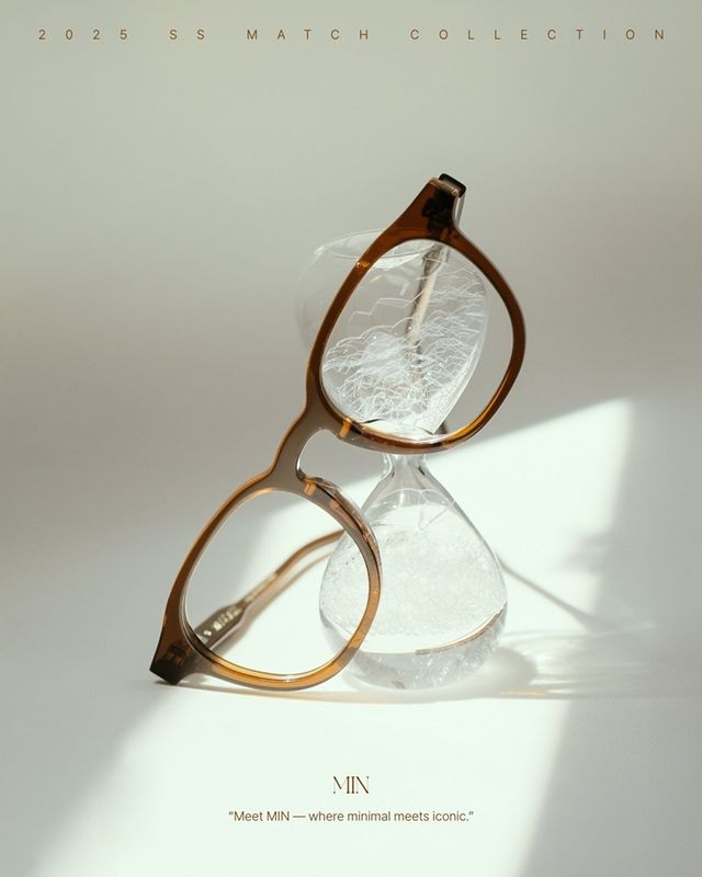 /사진=마노모스