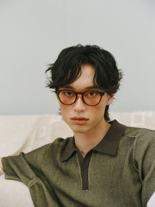 /사진=마노모스