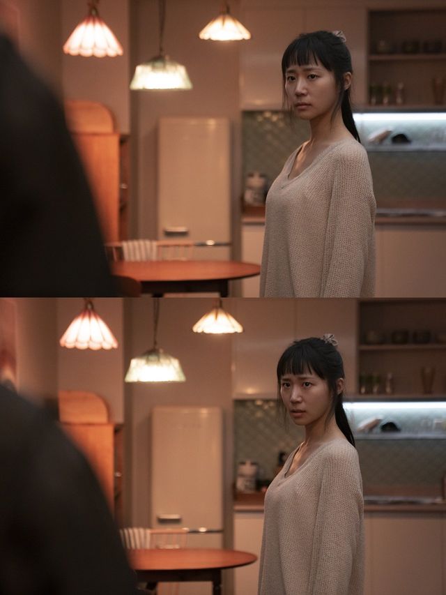 /사진=에일리언컴퍼니