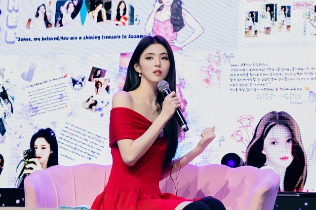 /사진=부쉐론