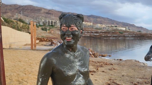 /사진=위대한가이드2