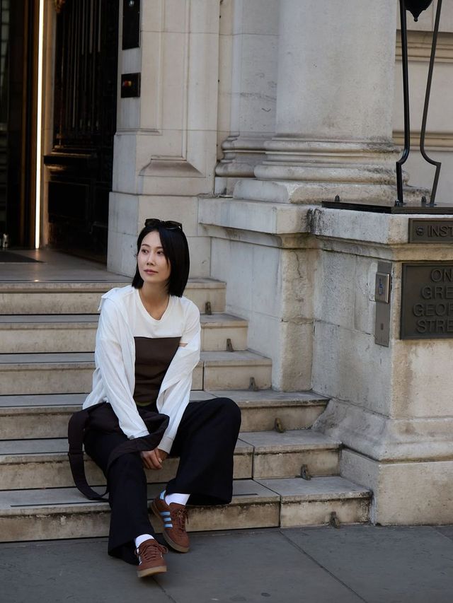 /사진=프로골퍼 김하늘 인스타그램