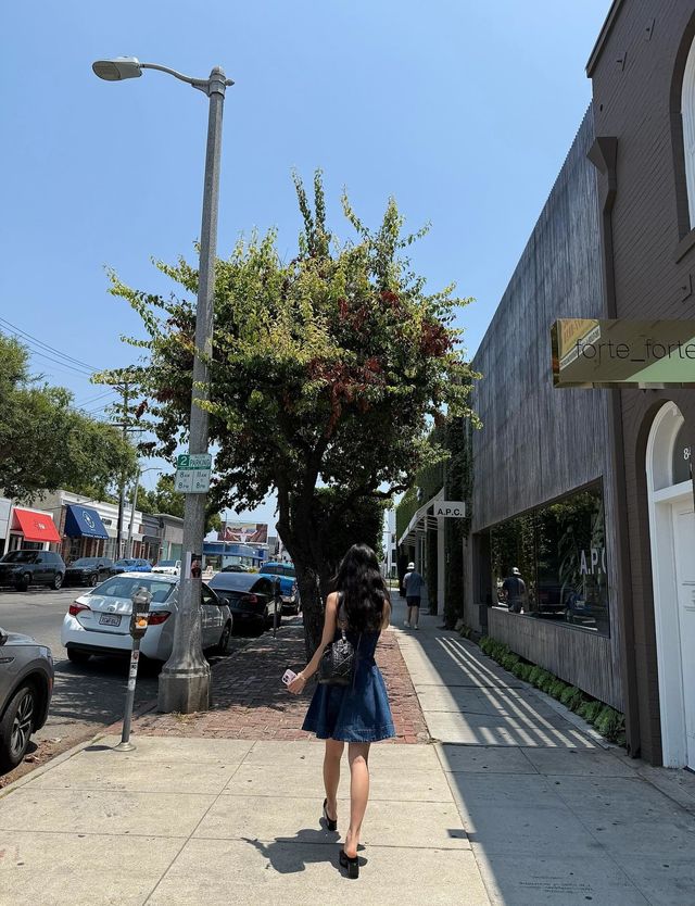 /사진=블랙핑크 지수 인스타그램