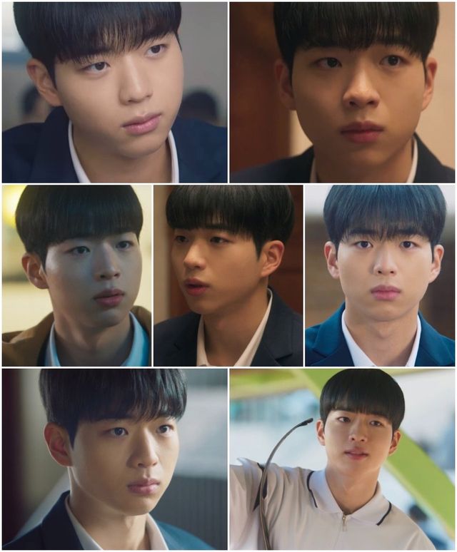 /사진=견우와선녀