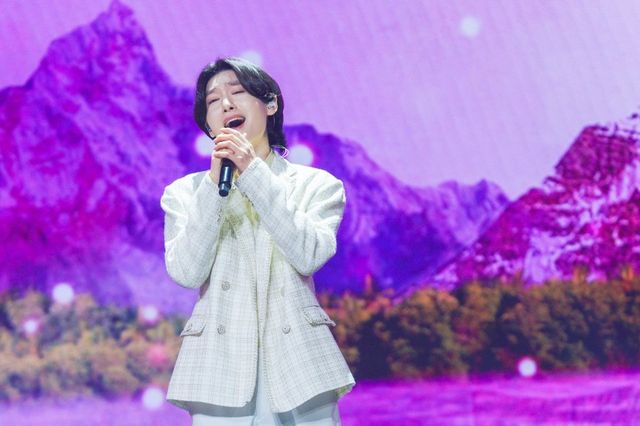 /사진=사랑의콜센타