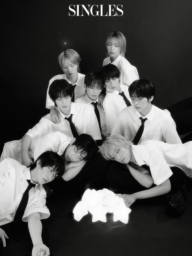 /사진=싱글즈