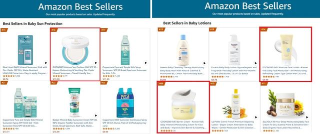 /사진=궁중비책