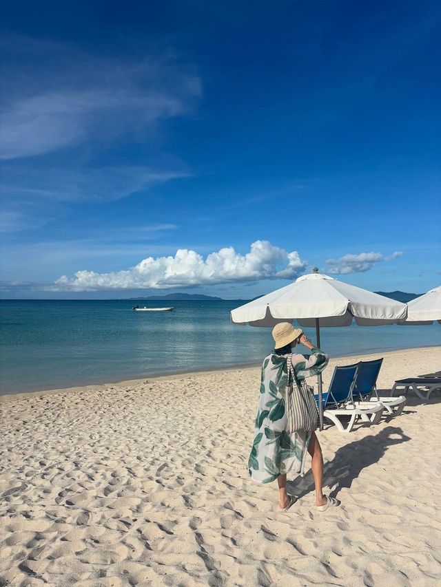 /사진=조여정 인스타그램