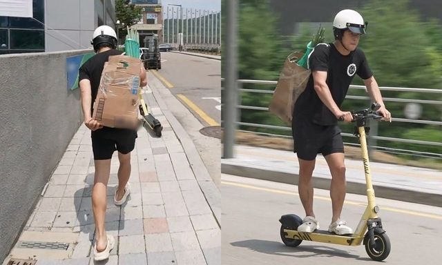 /사진=나혼자산다