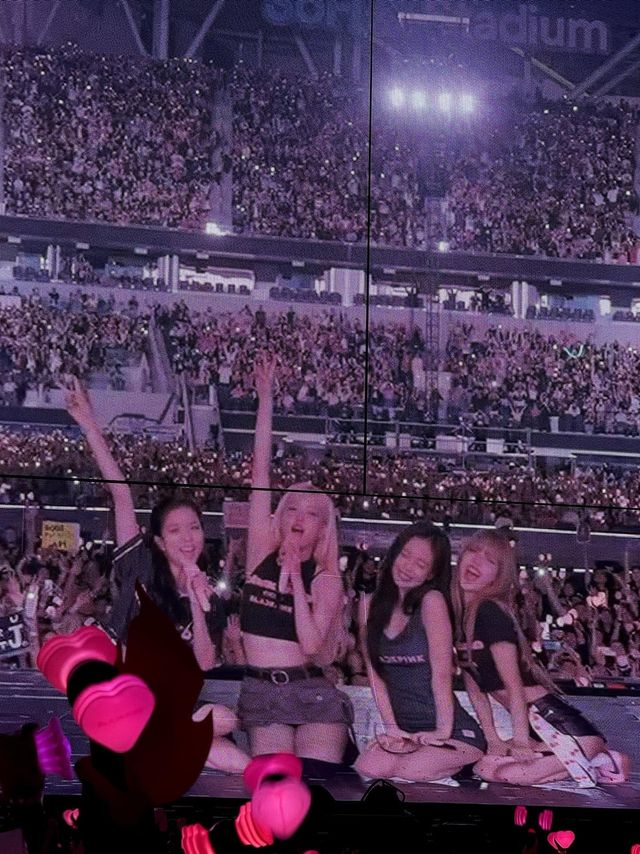 /사진=블랙핑크 지수 인스타그램