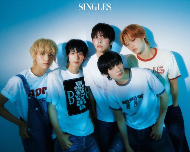 /사진=싱글즈
