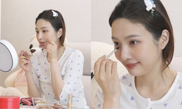 /사진=나혼자산다