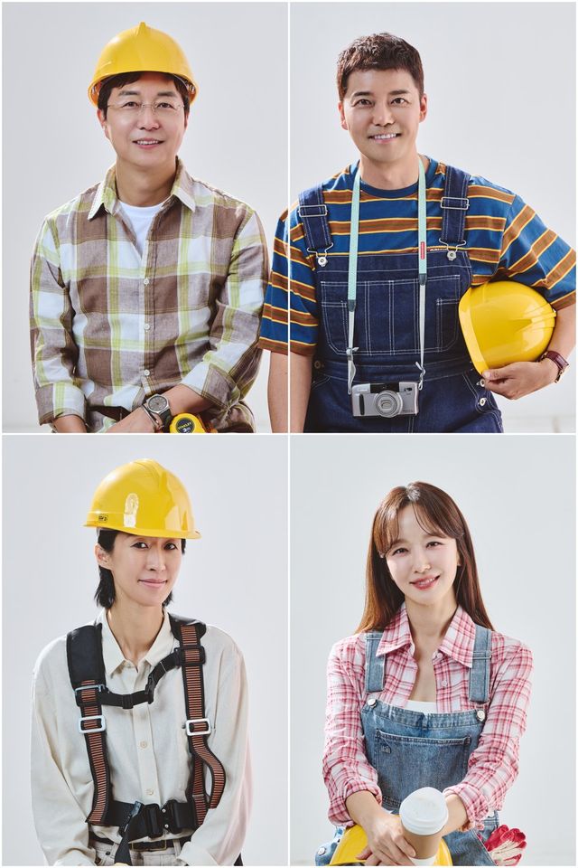 /사진=이유있는건축