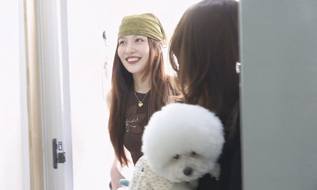 /사진=나혼자산다