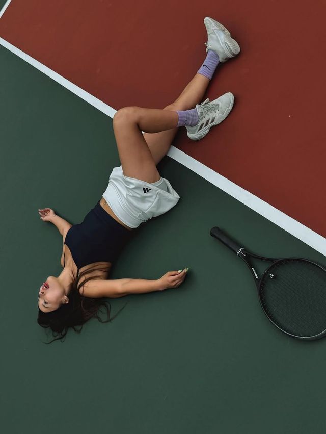 /사진=황보 인스타그램