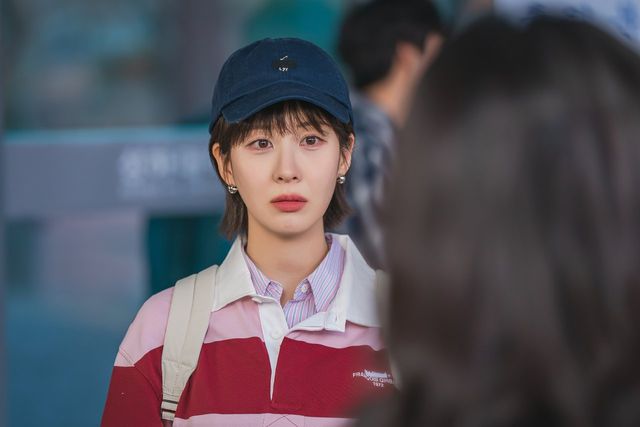 남주의첫날밤을가져버렸다