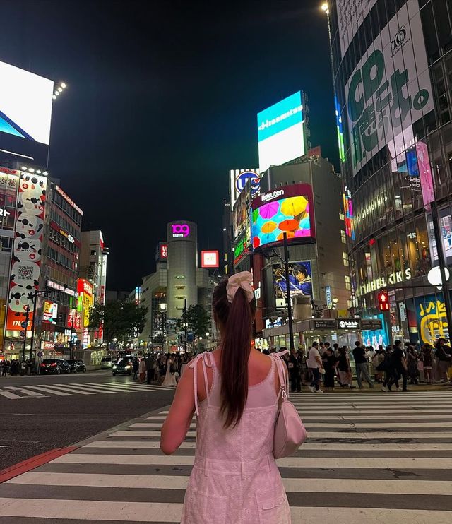 /사진=솔지 인스타그램