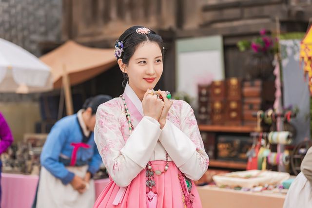 남주의첫날밤을가져버렸다