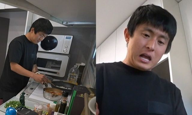 /사진=나혼자산다