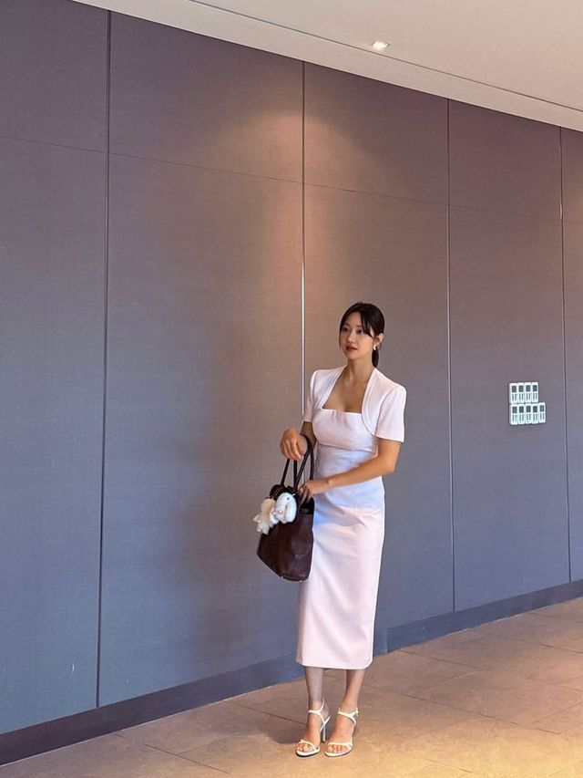 /사진=한그루 인스타그램