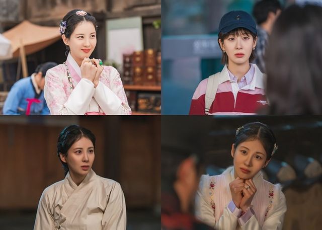 남주의첫날밤을가져버렸다