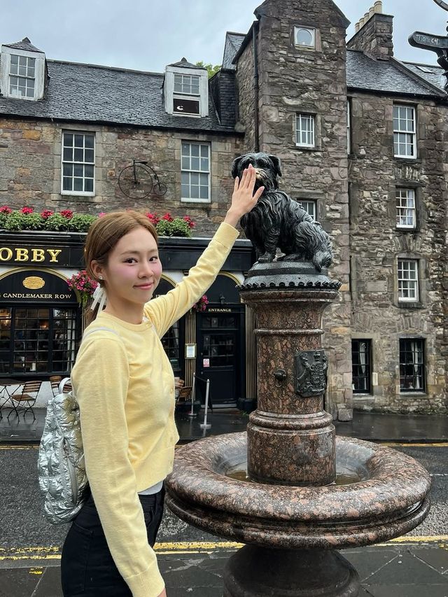 /사진=노윤주 아나운서 인스타그램