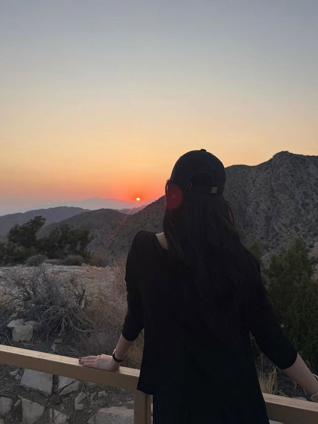 /사진=블랙핑크 지수 인스타그램